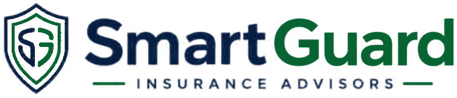 SmartGuard Insurance Advisors