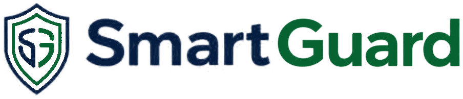 SmartGuard